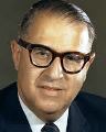 Abba Eban