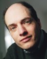 Alain  de Botton