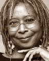 Alice Walker