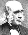 Amos Bronson Alcott