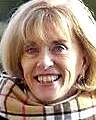 Ann Gloag