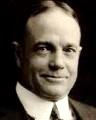 Billy Sunday