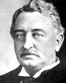 Cecil Rhodes