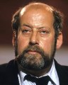 Clement Freud