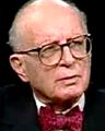 Daniel Boorstin