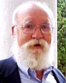 Daniel Dennett