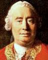 David Hume