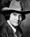 Elbert Hubbard