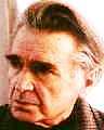 Emile M. Cioran