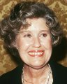 Erma Bombeck