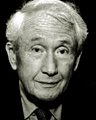 Frank McCourt