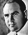 Hal Roach