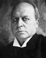 Henry James