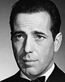 Humphrey Bogart