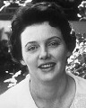 Jean Kerr