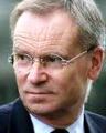 Jeffrey Archer