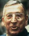 John Wooden