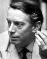 Kenneth Tynan