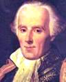 Pierre-Simon Laplace