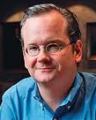 Lawrence Lessig