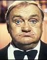 Les Dawson