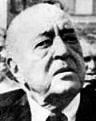 Ludwig Mies van der Rohe