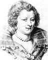 Madame de Sablé