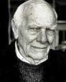 Malcolm Muggeridge