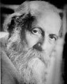 Martin Buber