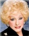 Mary Kay Ash