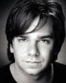 Matt Berry