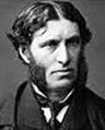 Matthew Arnold