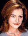 Maureen Dowd