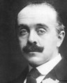 Max Beerbohm