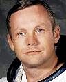 Neil Armstrong