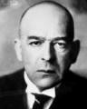 Oswald Spengler