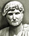 Publilius Syrus