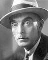 Ring Lardner