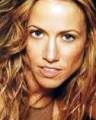 Sheryl Crow