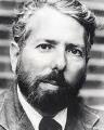 Stanley Milgram