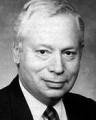 Steven Weinberg