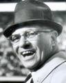 Vince Lombardi