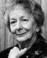 Wislawa Szymborska