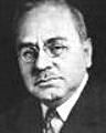 Alfred Adler