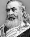 Albert Pike