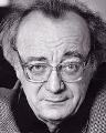 Alfred Brendel