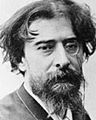 Alphonse Daudet