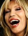 Amanda Lear