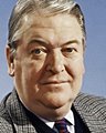 Kingsley Amis