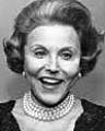 Ann Landers